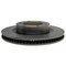 Raybestos Lexus Gx460 10-16; Toyota 4Runner Br900910,980784R 980784R - alternate 2